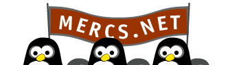 Mercs LLC