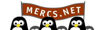 Mercs LLC Support